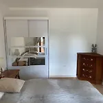 Apartmán Gastuna Suites-familienapartment