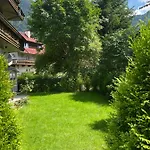 Gastuna Suites-familienapartment *