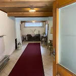Gastuna Suites-familienapartment Bad Hofgastein