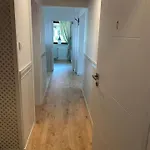 Apartmán Gastuna Suites-familienapartment Bad Hofgastein
