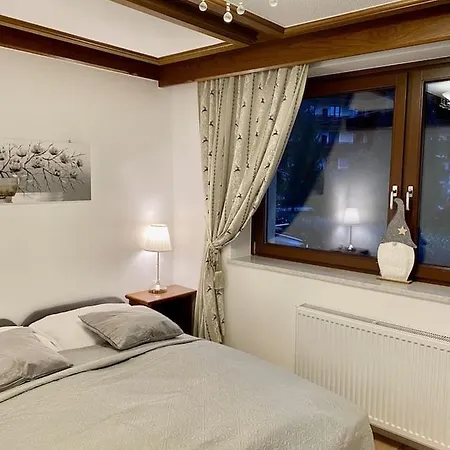 Gastuna Suites-familienapartment * Bad Hofgastein