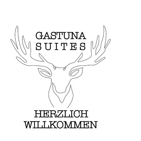 Gastuna Suites-familienapartment