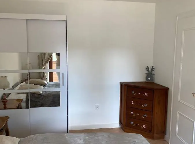 Apartament Gastuna Suites-familienapartment Bad Hofgastein