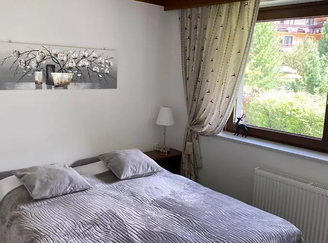 Apartament Gastuna Suites-familienapartment Bad Hofgastein